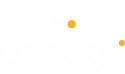 Canagri - Logo